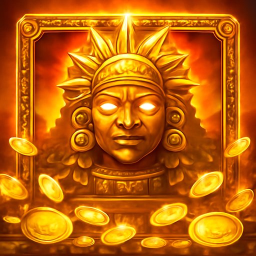 joya777 APK ডাউনলোড স্ক্রিন