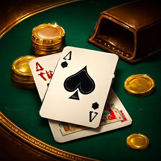 joya777 শান্ত ঘরে মোবাইলে খেলার দৃশ্য