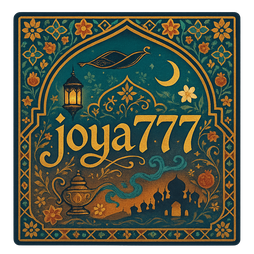 joya777 logo